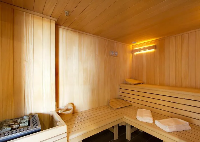 Neige Et Soleil By Leavetown Vacations Les Deux Alpes