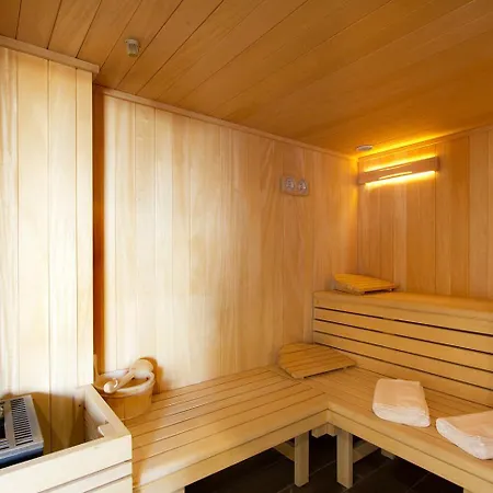 Neige Et Soleil By Leavetown Vacations Les Deux Alpes