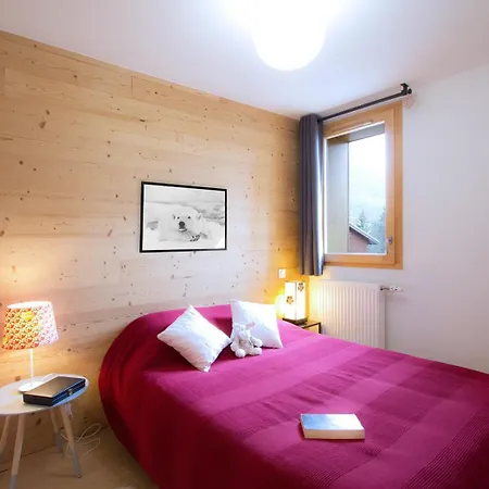 Neige Et Soleil By Leavetown Vacations Les Deux Alpes